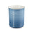 Le Creuset Stoneware Small Utensil Jar Chambray