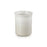 Le Creuset Stoneware Small Utensil Jar Meringue