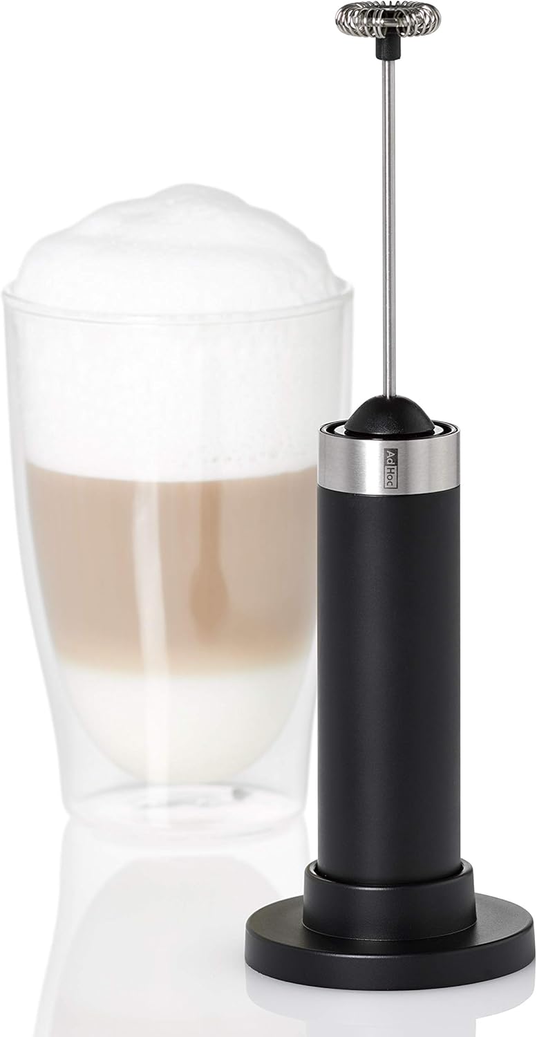 Rapid Electric Whisk