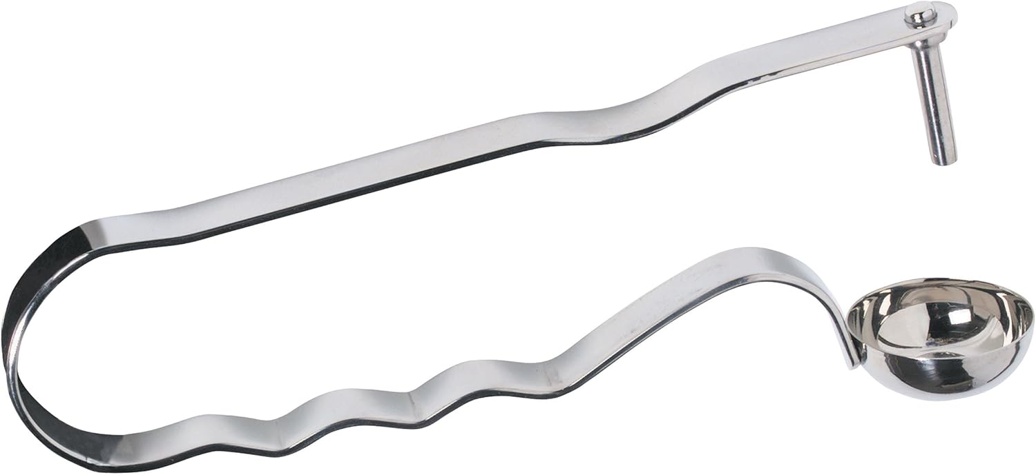 Cherry Pitter & Olive Stoner