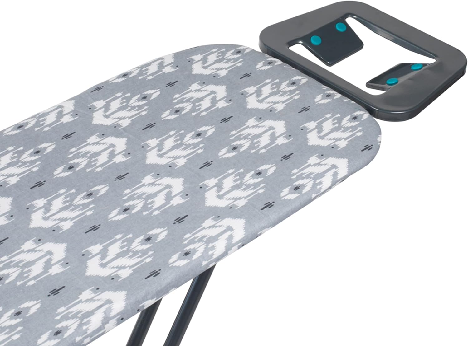 Beldray Gallant Ironing Board