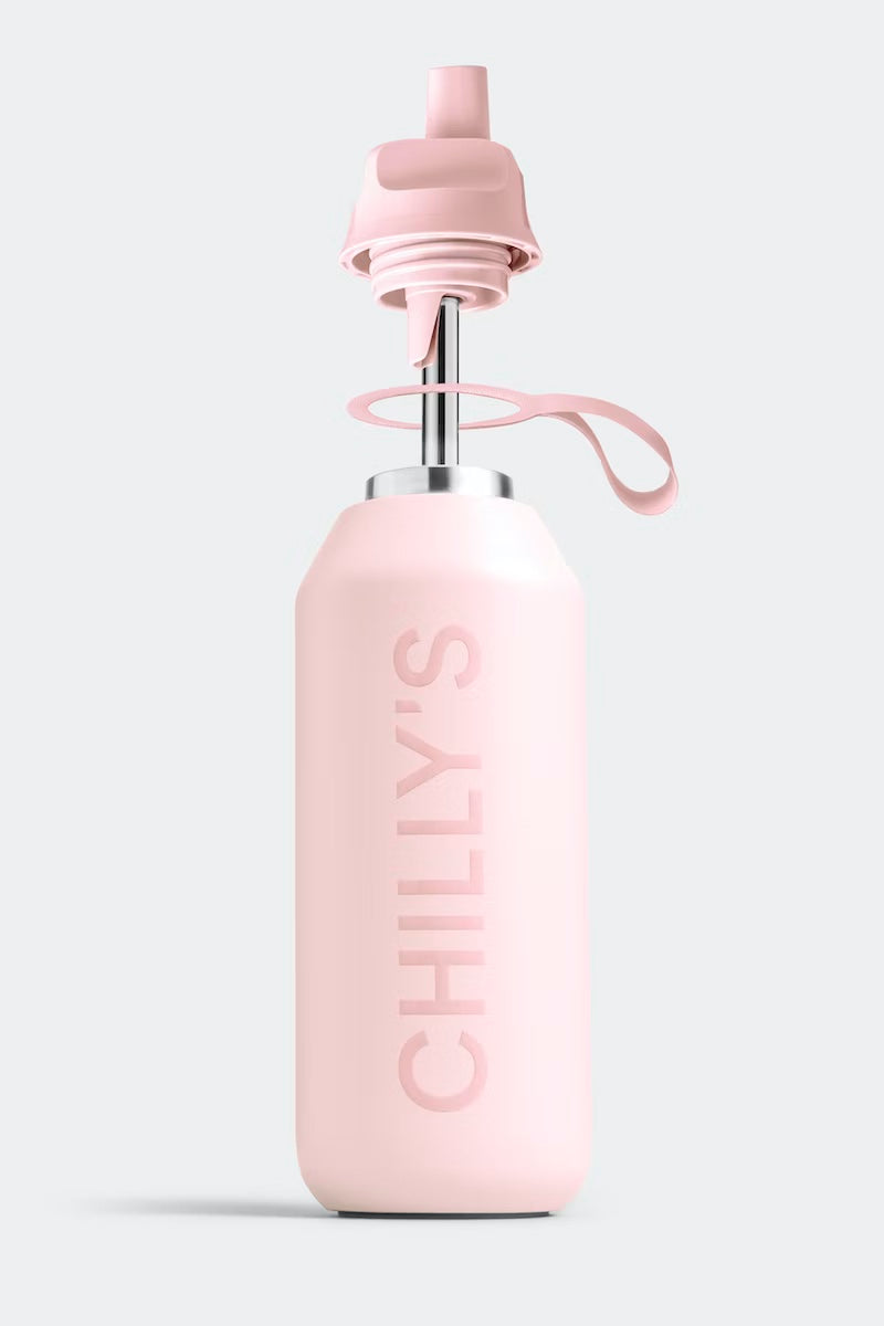 Series 2 Flip | Blush