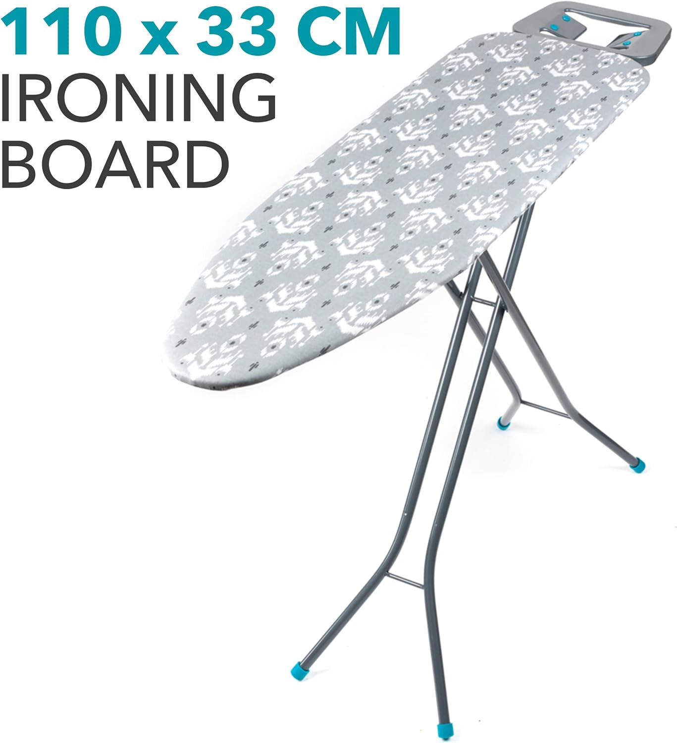 Beldray Gallant Ironing Board