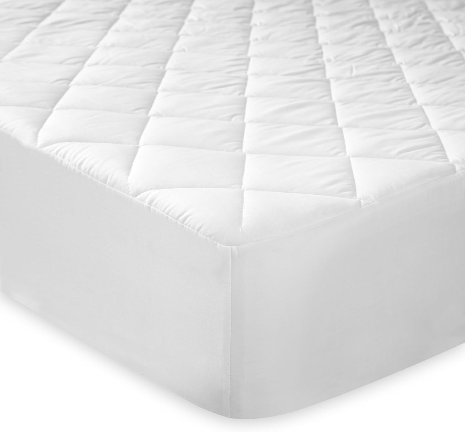 Tencel Mattress Protector