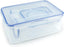 5pc Food Container Set