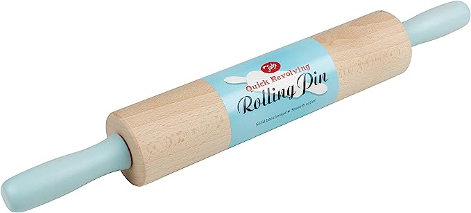 Tala Orginals Revolving Rolling Pin