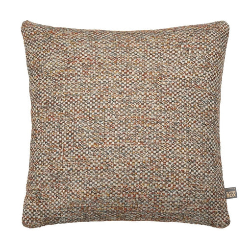 Barnacoghill Copper Cushion