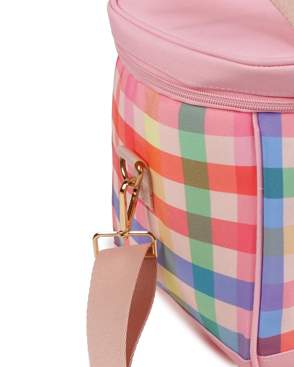 Sugarplum | Midi Cooler Bag