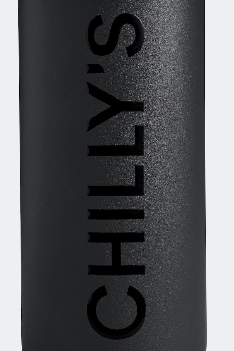 Series 2 | Flip Abyss