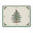 Christmas Tree | 6 Placemats