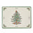 Christmas Tree | Large Placemats