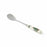 Christmas Tree | Teaspoons CHECK PRICE