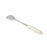 Christmas Tree | Teaspoons CHECK PRICE