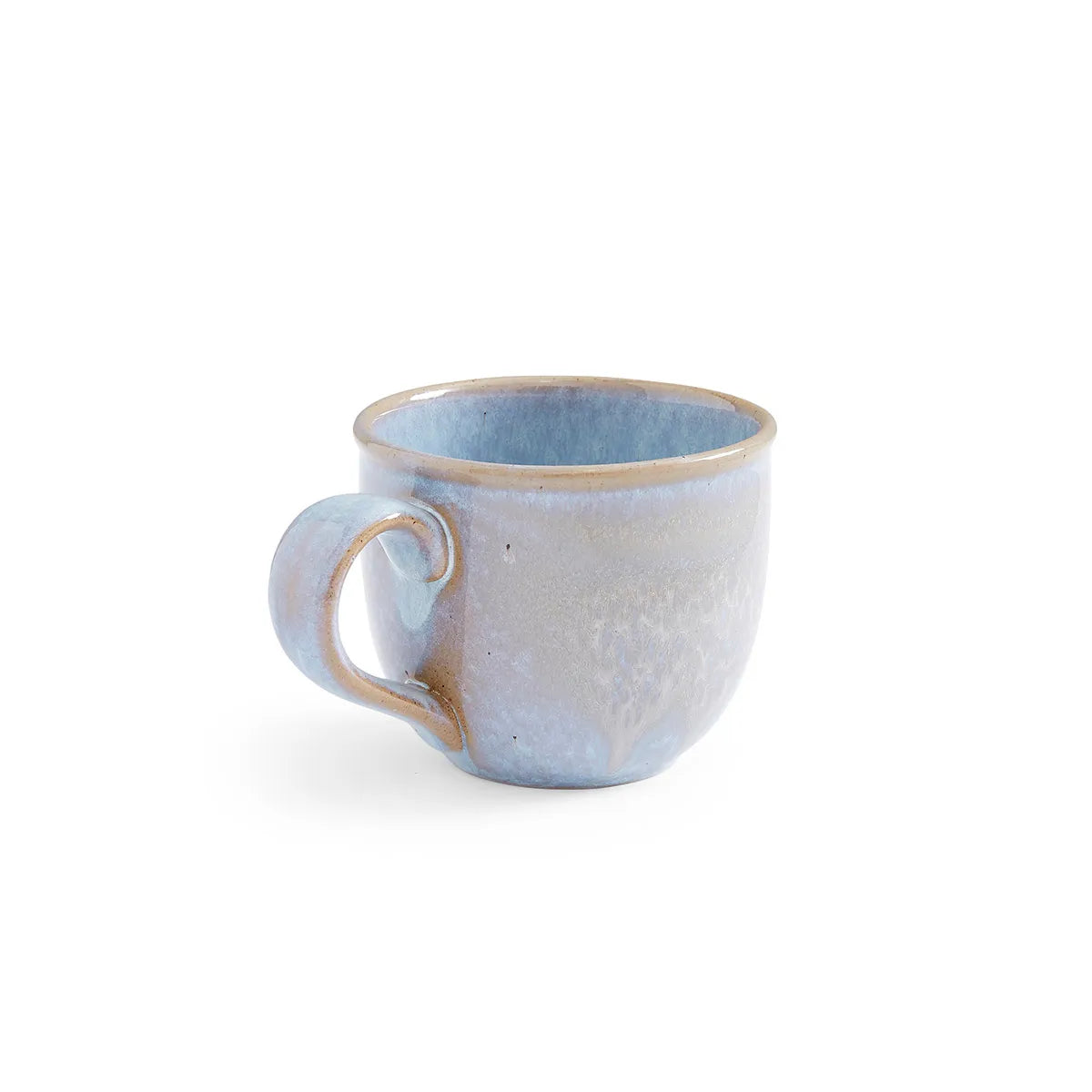 Minerals | Aquamarine Mug