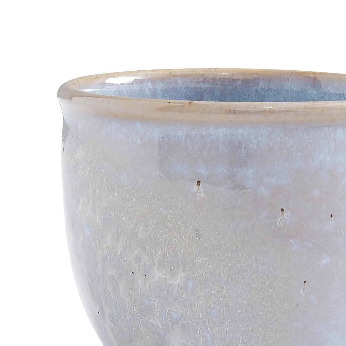 Minerals | Aquamarine Mug