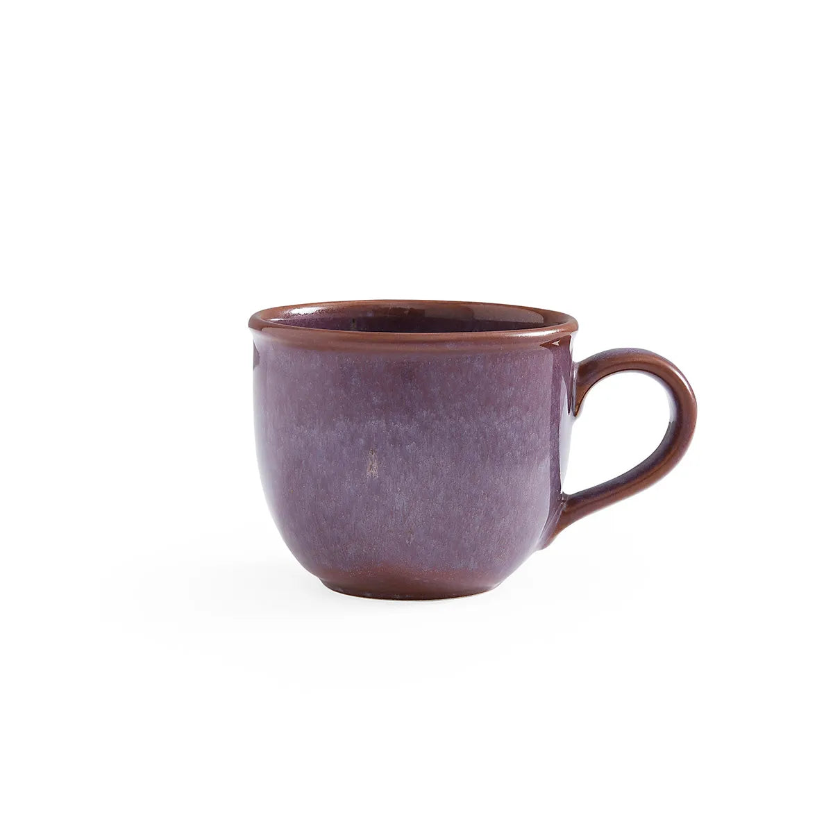 Minerals | Amethyst Mug