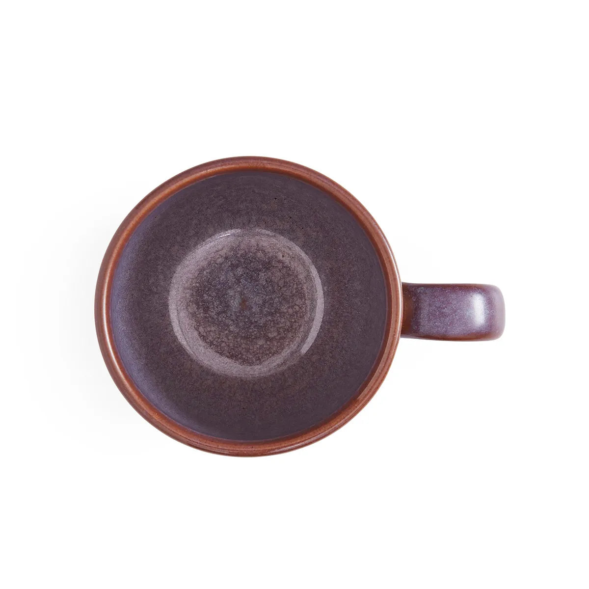 Minerals | Amethyst Mug