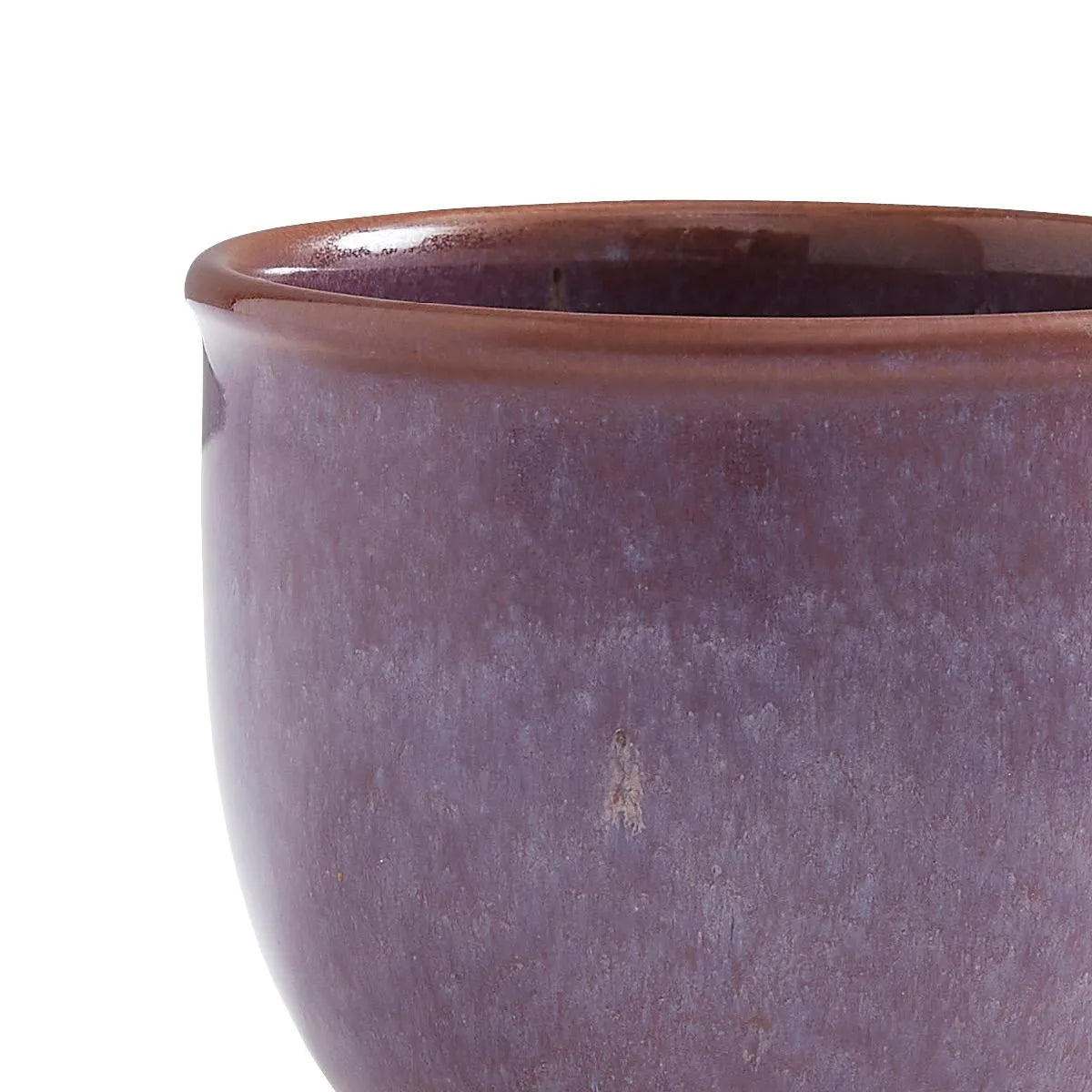 Minerals | Amethyst Mug