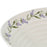 Lavandula | Large Serving Bowl