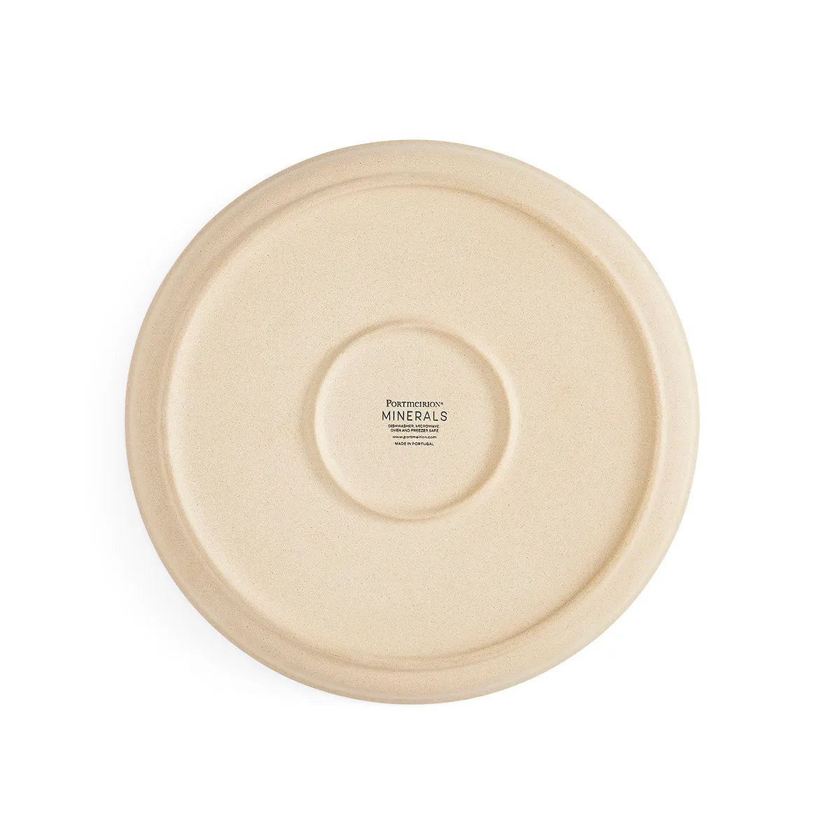 Minerals | Rose Quartz Side Plate