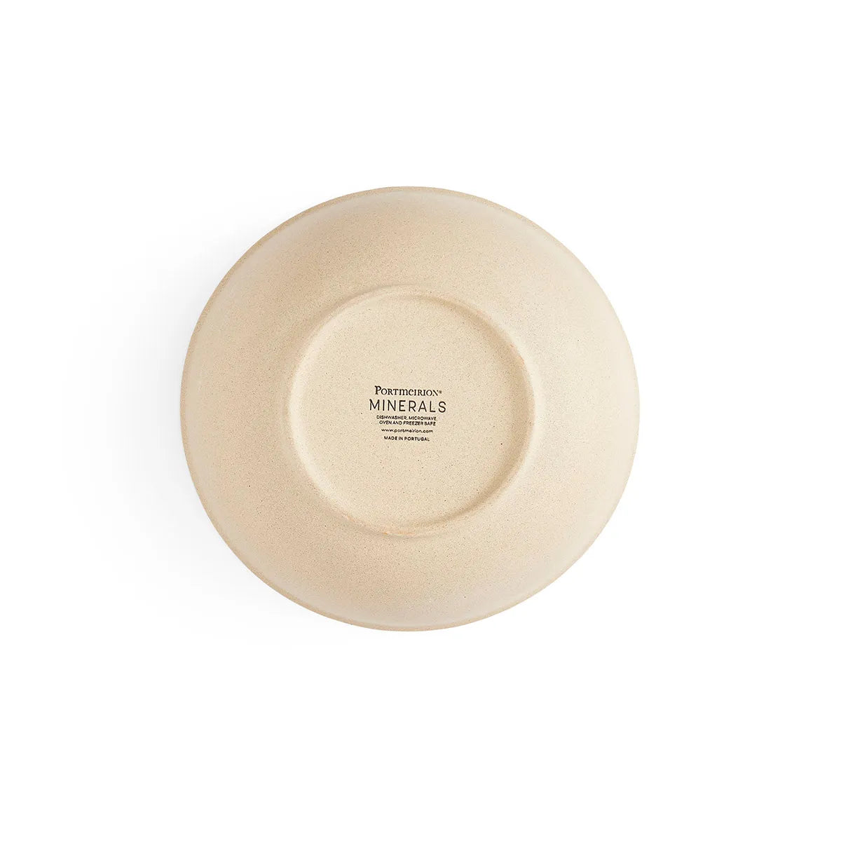 Minerals | Rose Quartz Medium Bowl