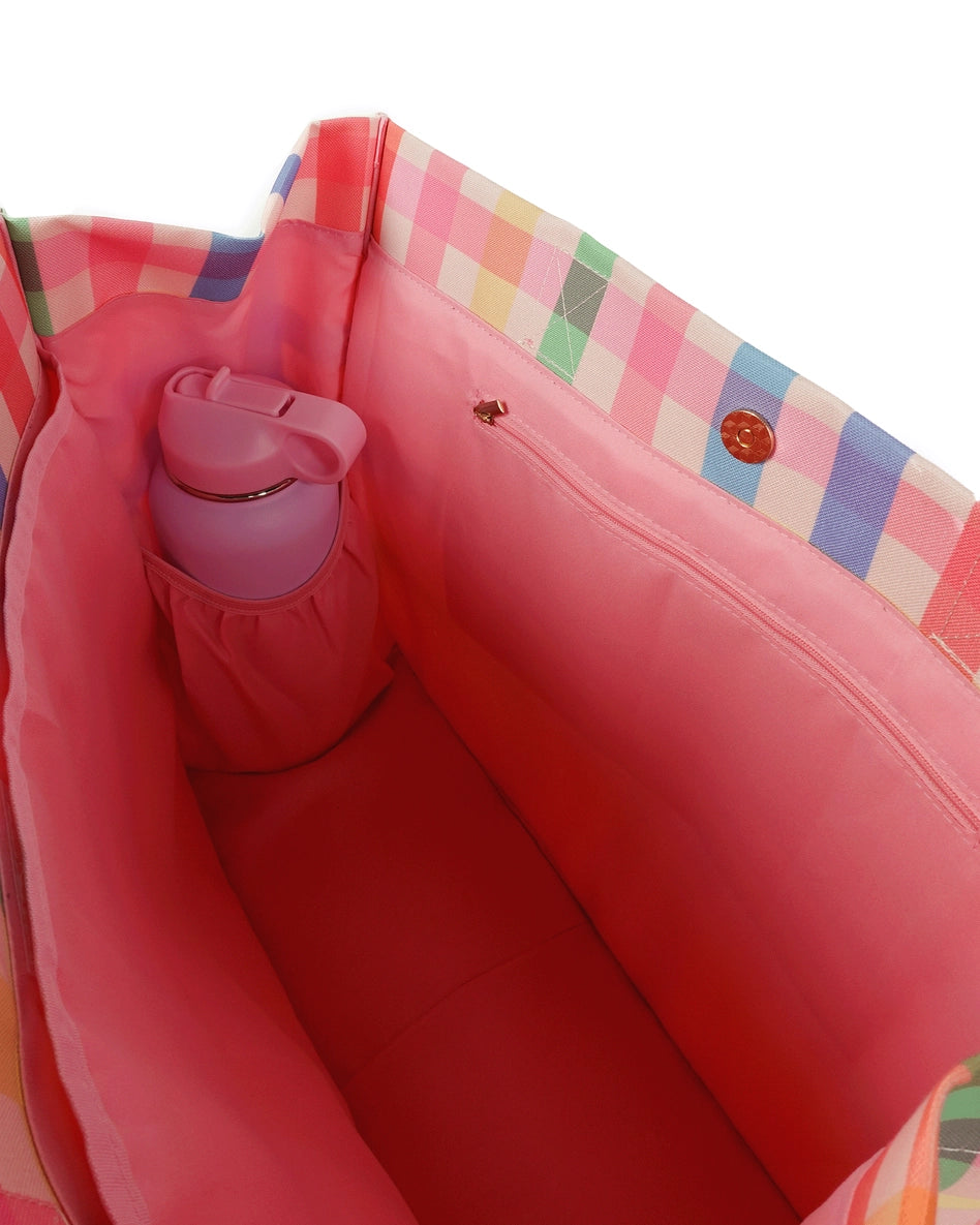 Sugarplum | Ultimate Tote Bag