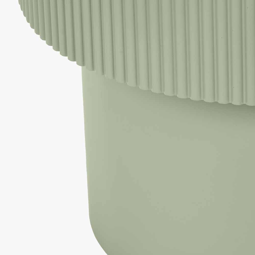 Arlow Storage Table | Sage