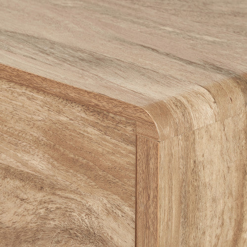 Everlee | 6 drawer Chest