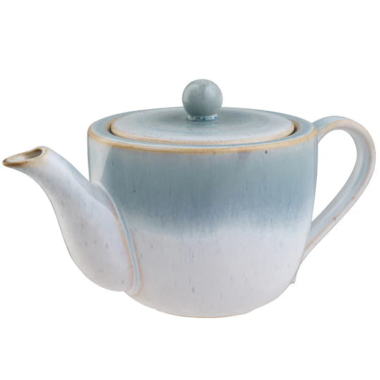 Tivoli | Teapot