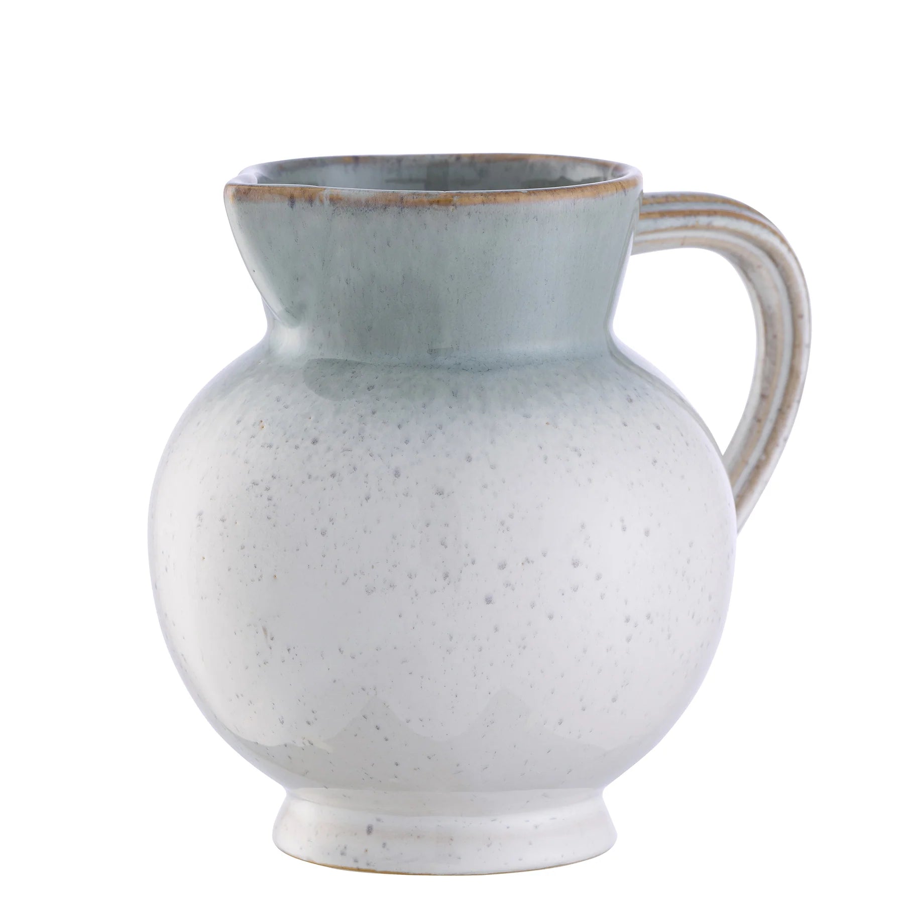 Tivoli | Pitcher