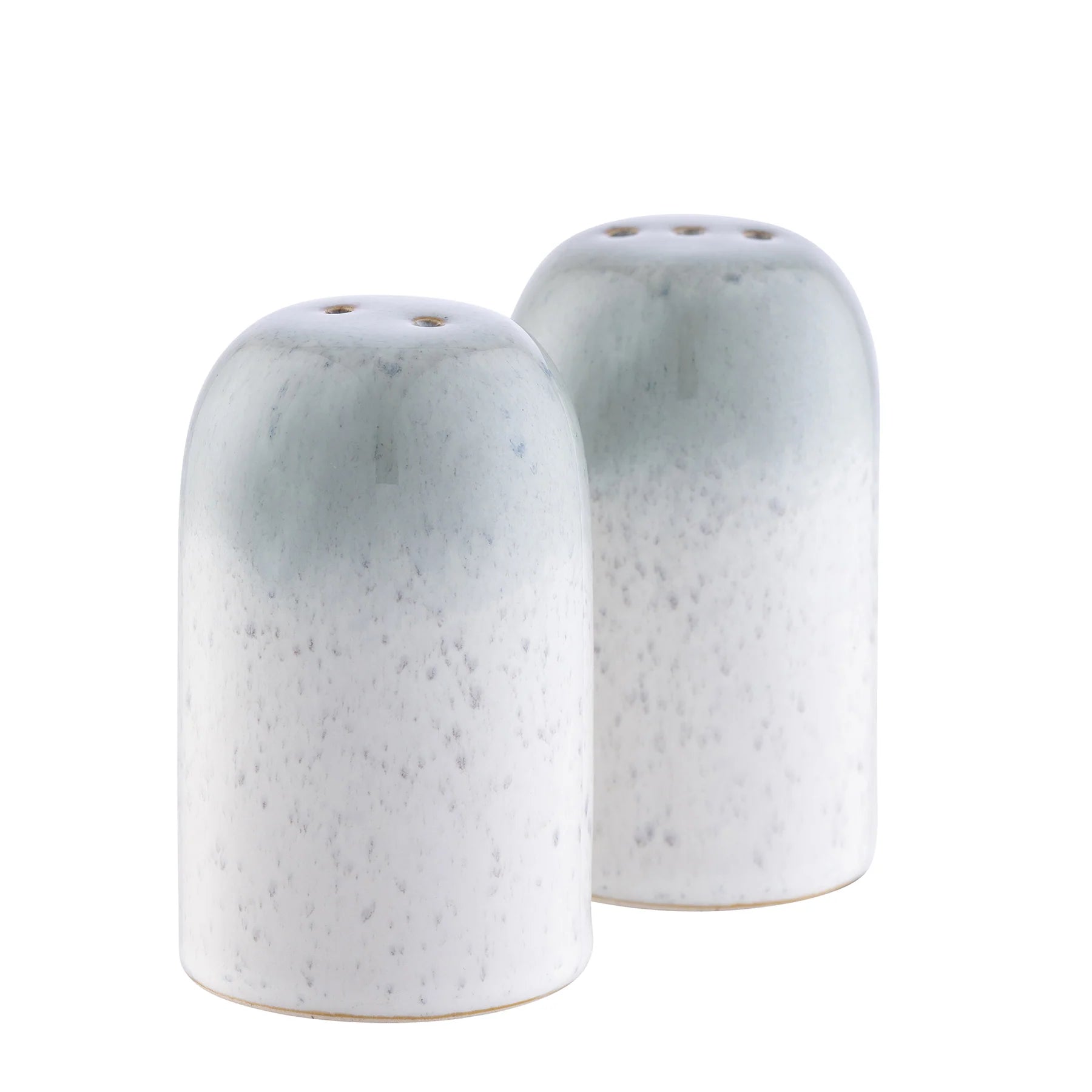 Tivoli | Salt & Pepper Set