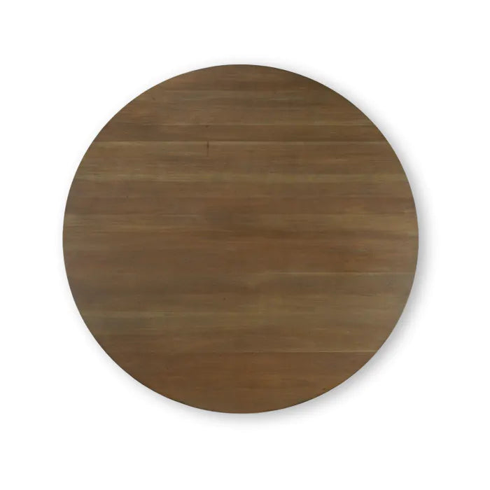 Groucho | Round Dining Table