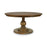 Groucho Round Dining Table