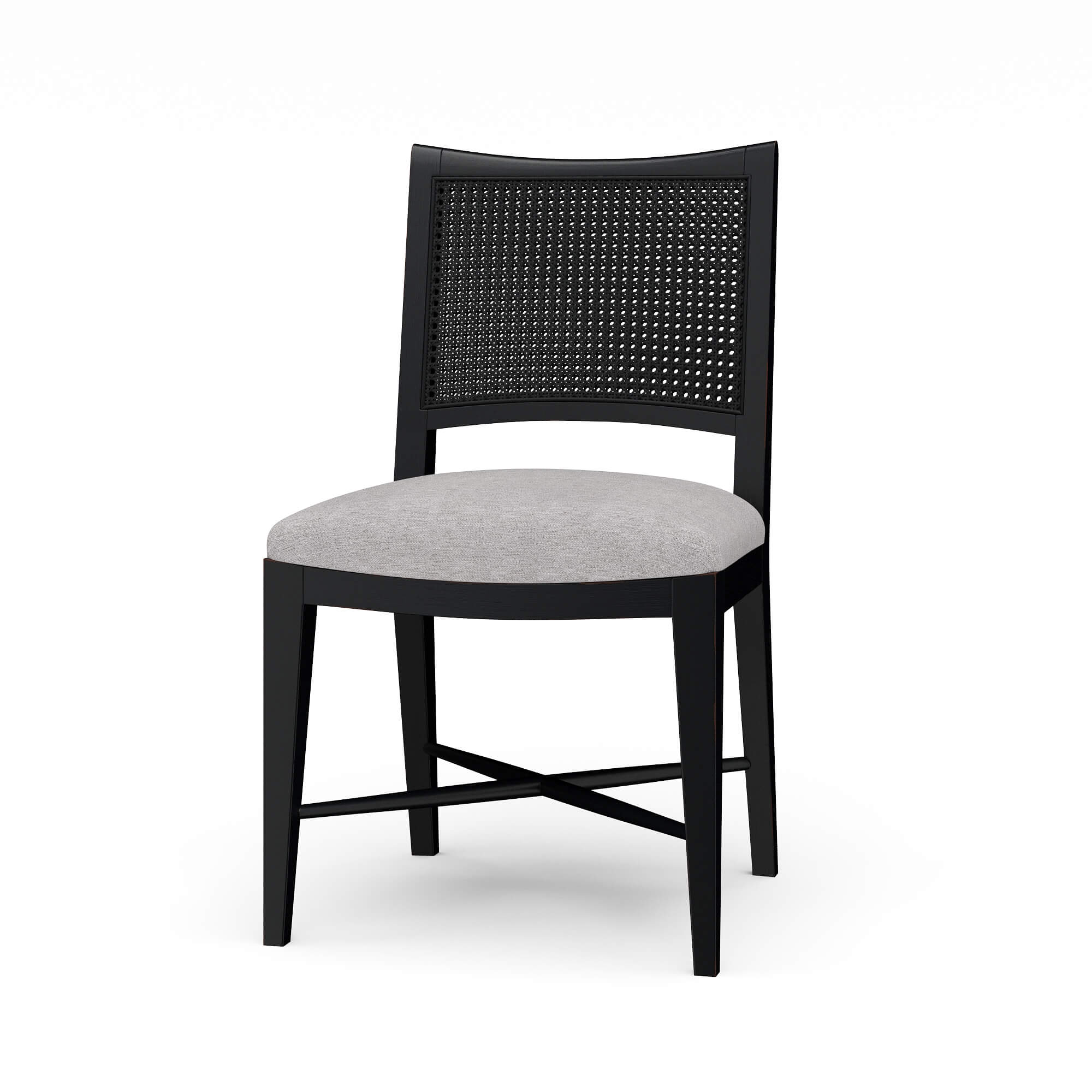 Dulwich | Dining Chair