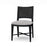 Dulwich Dining Chair