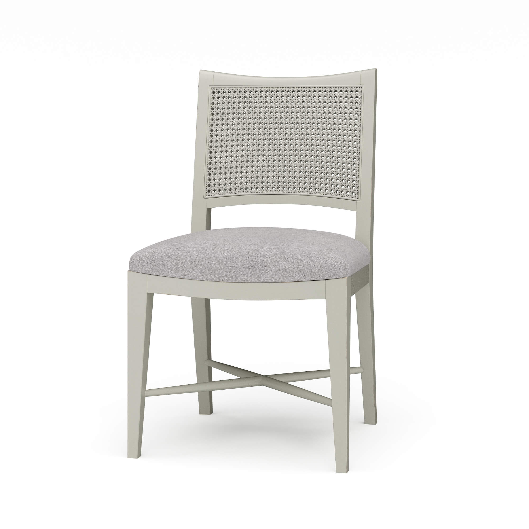 Dulwich | Dining Chair