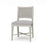 Dulwich Dining Chair