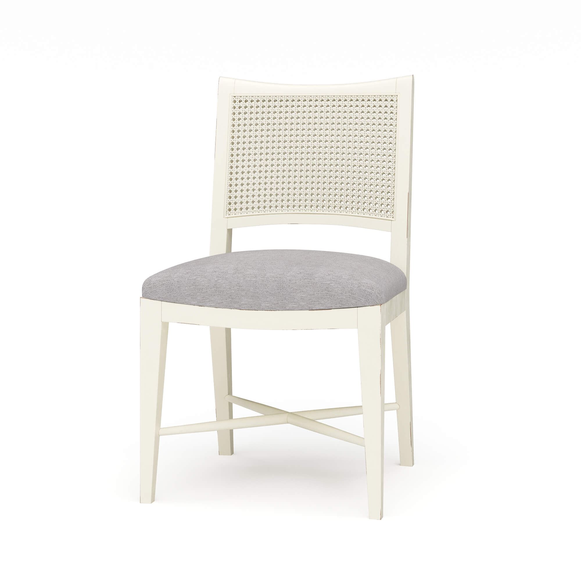 Dulwich | Dining Chair