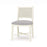 Dulwich Dining Chair