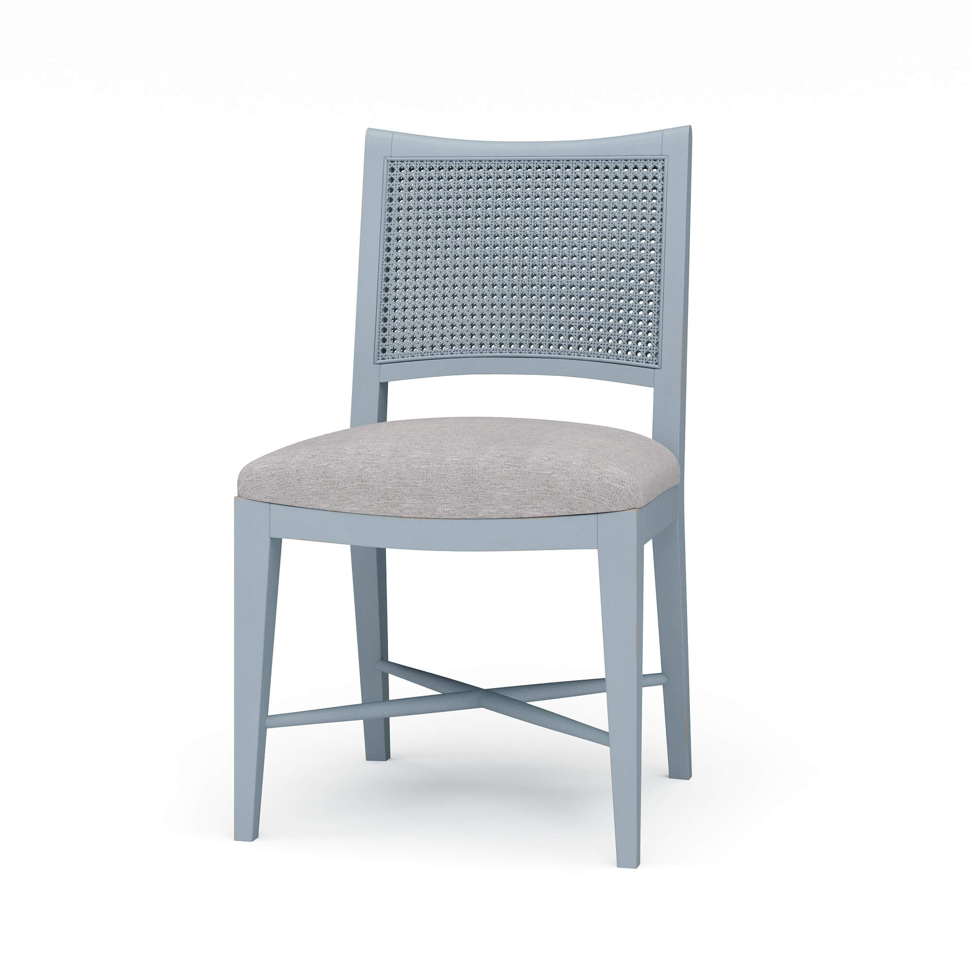 Dulwich | Dining Chair
