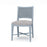 Dulwich Dining Chair