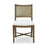 Dulwich Dining Chair