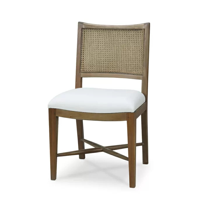 Dulwich | Dining Chair