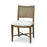 Dulwich Dining Chair