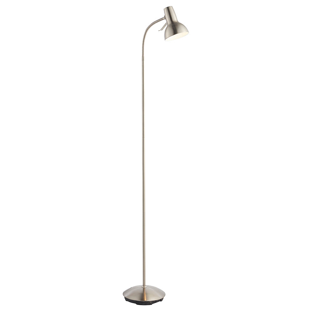 Amalfi Task | Floor Lamp