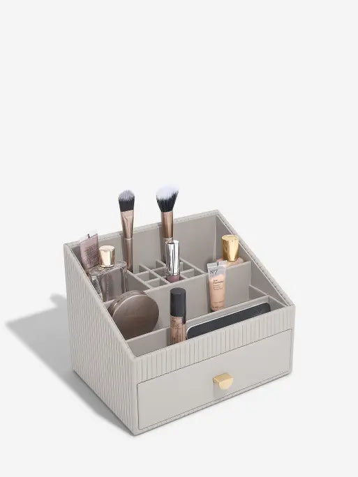 Makeup Organiser | Limestone