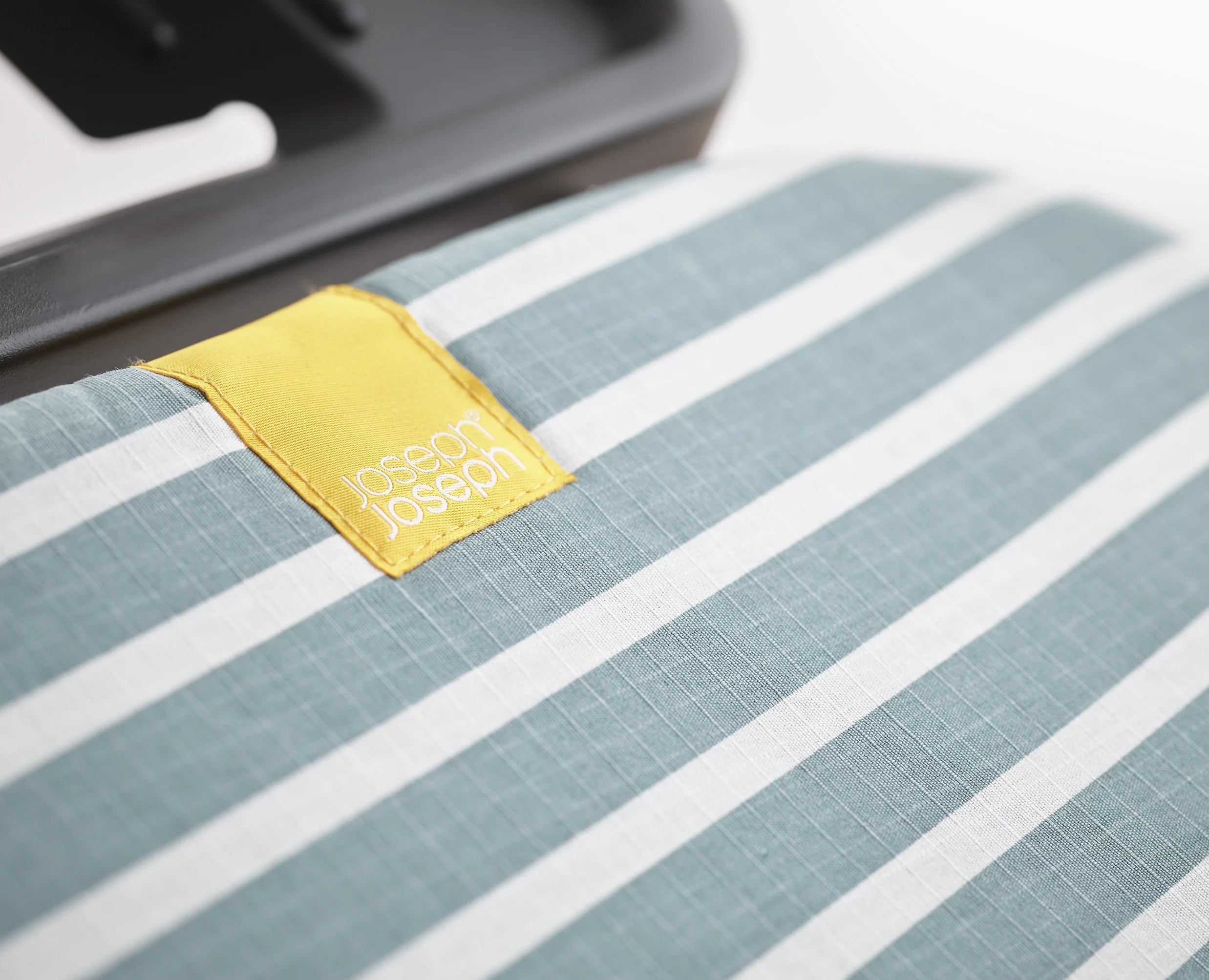 Flexa Easy-fit Ironing Board Cover | Grey