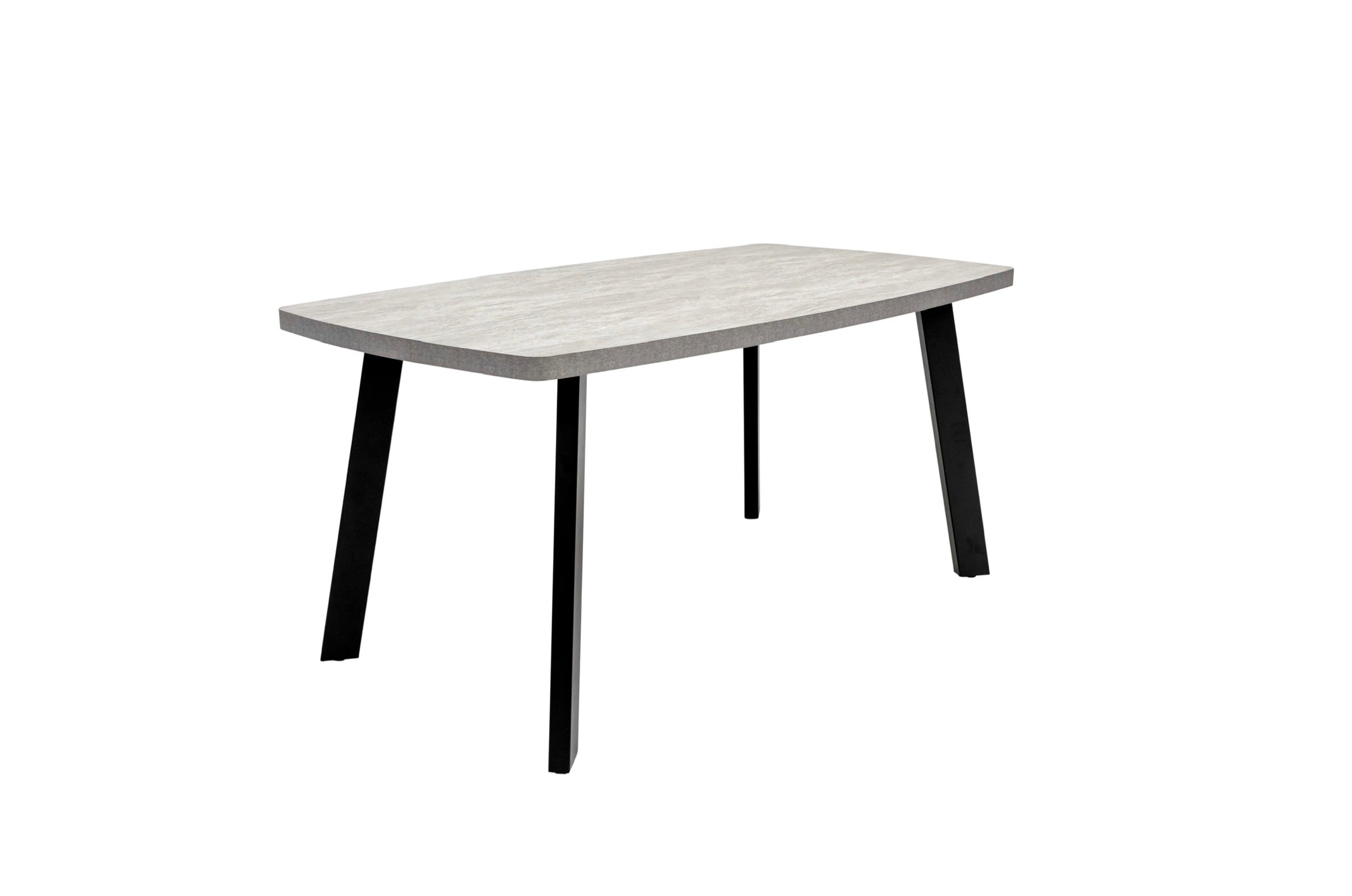 Remington | Dining Table