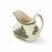 Christmas Tree | Cream & Brandy Jug