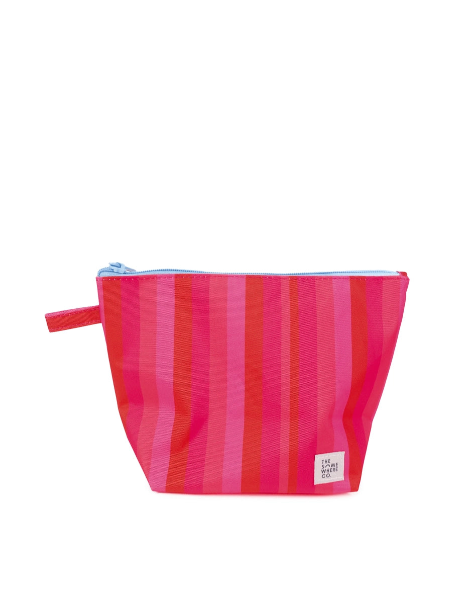 Cherry Pie | Handy Pouches